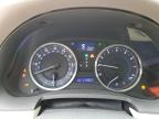 2013 Lexus Is 250 за продажба в Austell, GA - Front End