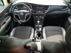 2022 Buick Encore Preferred zu verkaufen in China Grove, NC - Side