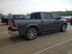2014 Ram 1500 Laramie zu verkaufen in Louisville, KY - Front End