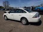 2009 Ford Taurus Se zu verkaufen in Portland, OR - Front End