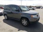 2011 Honda Element Ex на продаже в Albuquerque, NM - Normal Wear