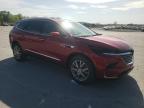 2022 Buick Enclave Premium for Sale in Lebanon, TN - Front End