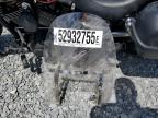 2009 Harley-Davidson Fxdf  de vânzare în Arcadia, FL - All Over