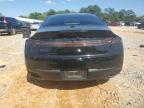 2013 Lincoln Mkz  zu verkaufen in Eight Mile, AL - Front End