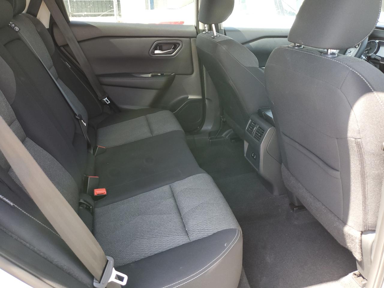 5N1BT3BA2RC696679 NISSAN ROGUE 2024