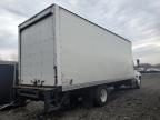 2015 Hino 258/268  zu verkaufen in New Britain, CT - Minor Dent/Scratches