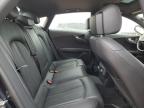 2015 Audi A7 Prestige на продаже в Elgin, IL - Front End