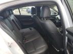 2024 Mazda 3 Select Sport იყიდება New Britain-ში, CT - Front End