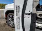 2024 Jeep Wagoneer Series Ii للبيع في Glassboro، NJ - Side