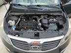Ocala, FL에서 판매 중인 2012 Kia Sportage Sx - Top/Roof