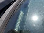 2013 Chevrolet Suburban K1500 Lt იყიდება Gaston-ში, SC - All Over