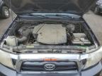2009 Toyota Tacoma Access Cab en Venta en East Granby, CT - Normal Wear
