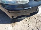 2007 VOLKSWAGEN GOLF MATCH for sale at Copart BRISTOL