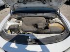 2015 Dodge Charger Police for Sale in Memphis, TN - Water/Flood