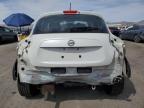 2013 Nissan Juke S продається в Las Vegas, NV - Rear End
