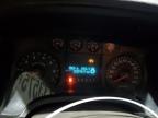 2010 Ford F150 Super Cab იყიდება York Haven-ში, PA - All Over