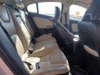 2012 Volvo S60 T6 en Venta en Conway, AR - Rear End