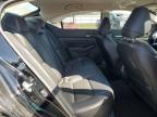2024 Nissan Altima Sr за продажба в Houston, TX - Front End