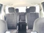 Ellenwood, GA에서 판매 중인 2013 Dodge Grand Caravan Sxt - Front End