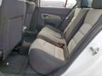 2016 Chevrolet Cruze Limited Ls   en Venta en Grand Prairie, TX - Side