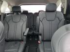 2025 Kia Sorento Ex იყიდება Sun Valley-ში, CA - Front End