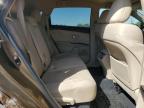 2011 Toyota Venza  للبيع في China Grove، NC - All Over