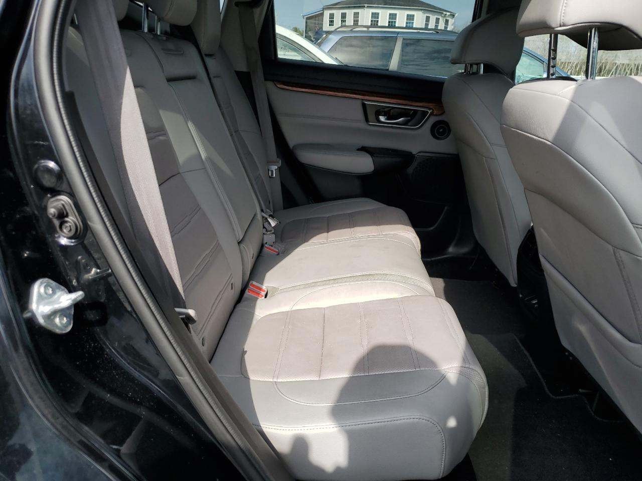 2HKRW2H85NH630067 HONDA CRV 2022