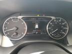 2024 Nissan Rogue Sv იყიდება Rogersville-ში, MO - Front End