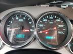 Rogersville, MO에서 판매 중인 2008 Chevrolet Silverado K2500 Heavy Duty - Front End