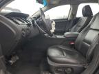 2010 Ford Taurus Sel იყიდება Duryea-ში, PA - Front End