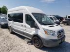 2016 Ford Transit T-350 for Sale in Madisonville, TN - Side