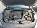 2012 Nissan Maxima S продається в Grenada, MS - Rear End