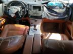2003 Infiniti Fx35  for Sale in Cahokia Heights, IL - Front End