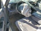 1997 Dodge Ram 1500  en Venta en Lumberton, NC - Front End