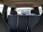 2002 Jeep Liberty Sport იყიდება Columbia Station-ში, OH - Side