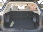 2015 Subaru Forester 2.5I Premium იყიდება Pekin-ში, IL - Side