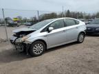 2012 Toyota Prius Plug-In  იყიდება Chalfont-ში, PA - Front End