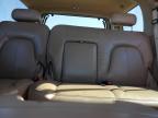 2001 Ford Expedition Xlt de vânzare în Newton, AL - Front End