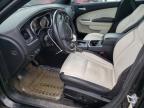 2015 Dodge Charger Sxt for Sale in Anchorage, AK - Vandalism