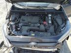 Gastonia, NC에서 판매 중인 2024 Toyota Rav4 Limited - All Over