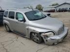 2008 Chevrolet Hhr Lt de vânzare în Pekin, IL - Front End