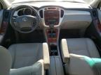 2004 Toyota Highlander Base за продажба в Reno, NV - Front End