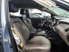 2011 Hyundai Tucson Gls for Sale in Ham Lake, MN - Side