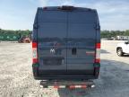 2020 Ram Promaster 3500 3500 High for Sale in Ellenwood, GA - Mechanical