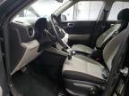 2020 Hyundai Venue Sel zu verkaufen in Wheeling, IL - Front End