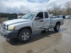 2005 Dodge Dakota Slt продається в Ellwood City, PA - Side