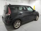Phoenix, AZ에서 판매 중인 2023 Kia Soul Lx - Front End