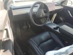 2022 Tesla Model Y    на продаже в Martinez, CA - Front End