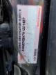 2017 Maserati Ghibli  for Sale in Opa Locka, FL - All Over