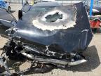 2010 Mercedes-Benz E 350 на продаже в San Diego, CA - All Over